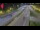Webcam in Bilbao, 10.6 mi away