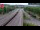 Webcam in Bilbao, 8 km
