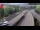 Webcam in Bilbao, 2.6 mi away