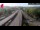 Webcam in Bilbao, 11.9 mi away