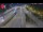 Webcam in Bilbao, 28.3 mi away