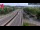 Webcam in Bilbao, 37.3 mi away