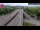 Webcam in Bilbao, 0.6 mi away