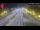 Webcam in Bilbao, 1.9 mi away