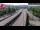 Webcam in Bilbao, 1.1 mi away
