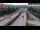 Webcam in Bilbao, 10.8 km