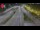 Webcam in Bilbao, 0.7 mi away