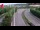 Webcam in Bilbao, 200 km
