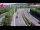 Webcam in Bilbao, 77.2 mi away