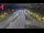 Webcam in Bilbao, 16.6 mi away
