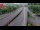 Webcam in Bilbao, 10.6 mi away