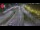 Webcam in Bilbao, 6.8 km entfernt