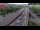 Webcam in Bilbao, 75 km