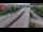 Webcam in Bilbao, 2.6 mi away