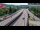 Webcam in Bilbao, 10.6 mi away