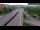 Webcam in Bilbao, 3.6 km entfernt