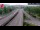 Webcam in Bilbao, 1.4 mi away