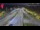Webcam in Bilbao, 41.2 mi away