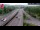 Webcam in Bilbao, 45 km