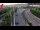Webcam in Bilbao, 12.1 km entfernt
