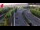 Webcam in Bilbao, 20 km entfernt