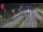 Webcam in Bilbao, 75 km
