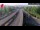 Webcam in Bilbao, 1.4 mi away