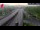 Webcam in Bilbao, 66.1 km