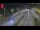 Webcam in Bilbao, 2.9 mi away