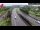Webcam in Bilbao, 29 mi away