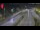 Webcam in Bilbao, 7.6 km