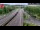 Webcam in Bilbao, 3.3 mi away