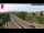 Webcam in Bilbao, 35.6 mi away