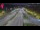Webcam in Bilbao, 4.8 mi away