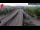 Webcam in Bilbao, 27.6 mi away