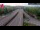 Webcam in Bilbao, 46.4 mi away