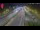 Webcam in Bilbao, 5.5 mi away