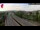 Webcam in Bilbao, 5.7 km entfernt