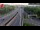 Webcam in Bilbao, 32.8 km
