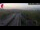 Webcam in Bilbao, 75.8 km