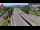 Webcam in Bilbao, 16.6 mi away