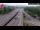 Webcam in Bilbao, 36.5 mi away