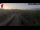 Webcam in Bilbao, 14 mi away