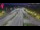 Webcam in Bilbao, 20 km entfernt