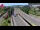 Webcam in Bilbao, 10.6 mi away