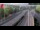 Webcam in Bilbao, 10.6 mi away