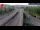 Webcam in Bilbao, 29 mi away