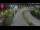 Webcam in Bilbao, 16.6 mi away