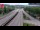 Webcam in Bilbao, 22.1 mi away