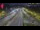 Webcam in Bilbao, 2.8 km entfernt